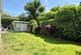Additional image 21 of Shorefield Way, Milford on Sea, Lymington, Hampshire, SO41