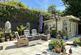 Additional image 22 of Shorefield Way, Milford on Sea, Lymington, Hampshire, SO41
