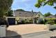 Additional image 23 of Shorefield Way, Milford on Sea, Lymington, Hampshire, SO41