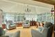 Additional image 4 of Shorefield Way, Milford on Sea, Lymington, Hampshire, SO41