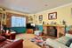 Additional image 5 of Shorefield Way, Milford on Sea, Lymington, Hampshire, SO41