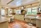 Additional image 6 of Shorefield Way, Milford on Sea, Lymington, Hampshire, SO41