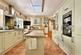 Additional image 7 of Shorefield Way, Milford on Sea, Lymington, Hampshire, SO41