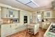 Additional image 8 of Shorefield Way, Milford on Sea, Lymington, Hampshire, SO41