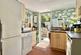 Additional image 9 of Shorefield Way, Milford on Sea, Lymington, Hampshire, SO41