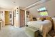 Additional image 10 of Shorefield Way, Milford on Sea, Lymington, Hampshire, SO41