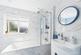 Additional image 30 of Oval Park View, Gateshead NE10