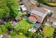 Additional image 31 of Oval Park View, Gateshead NE10