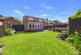 Additional image 32 of Oval Park View, Gateshead NE10