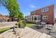 Additional image 33 of Oval Park View, Gateshead NE10