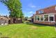 Additional image 34 of Oval Park View, Gateshead NE10