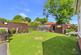 Additional image 35 of Oval Park View, Gateshead NE10