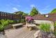 Additional image 36 of Oval Park View, Gateshead NE10