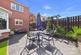 Additional image 37 of Oval Park View, Gateshead NE10