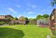 Additional image 39 of Oval Park View, Gateshead NE10