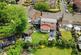 Additional image 40 of Oval Park View, Gateshead NE10