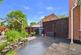 Additional image 41 of Oval Park View, Gateshead NE10