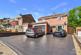 Additional image 42 of Oval Park View, Gateshead NE10