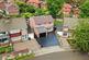 Additional image 43 of Oval Park View, Gateshead NE10