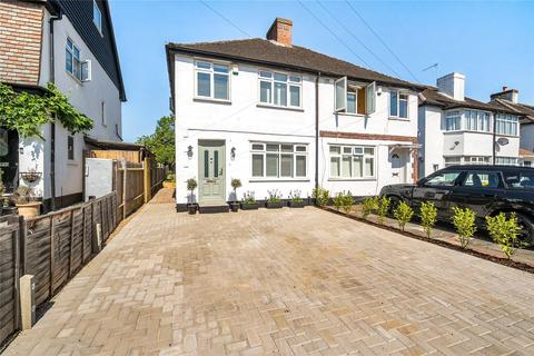 Hilda Vale Road, Orpington