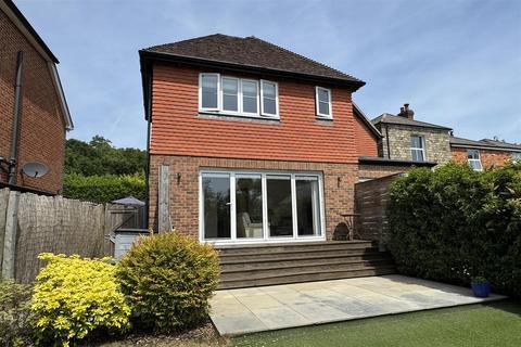 2 bedroom semi-detached house for sale, Wormley, Godalming