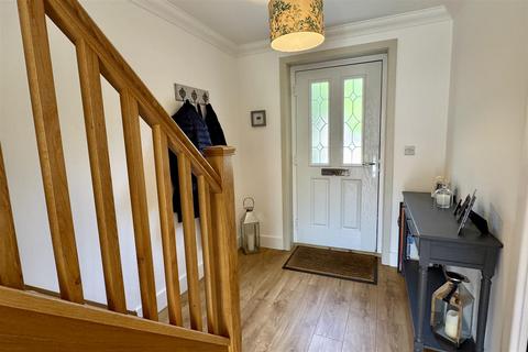 2 bedroom semi-detached house for sale, Wormley, Godalming