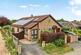 Ancaster Road, Oasby, Grantham, Lincolnshire, NG32