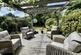 The Cedars, Milford photo 2