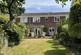 The Cedars, Milford photo 4
