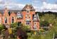 The Old Foley School House, Foley Street, Kinver