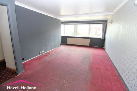 4 bedroom terraced house for sale, Cyclamen Road, Swanley