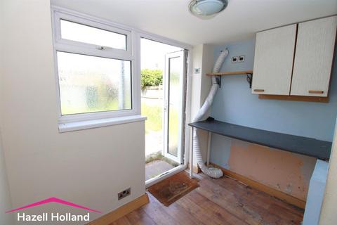4 bedroom terraced house for sale, Cyclamen Road, Swanley