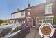 Crewe Road, Sandbach CW11