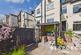 Additional image 14 of Crewe Road, Sandbach CW11