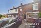 Additional image 19 of Crewe Road, Sandbach CW11
