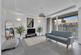 Cliff Villas, Camden, NW1
