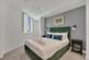 Additional image 13 of Cliff Villas, Camden, NW1