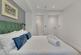 Additional image 14 of Cliff Villas, Camden, NW1