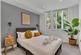 Additional image 16 of Cliff Villas, Camden, NW1