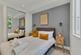 Additional image 17 of Cliff Villas, Camden, NW1