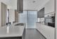 Additional image 19 of Cliff Villas, Camden, NW1