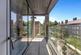 Additional image 20 of Cliff Villas, Camden, NW1