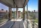 Additional image 3 of Cliff Villas, Camden, NW1