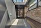 Additional image 22 of Cliff Villas, Camden, NW1