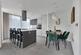 Additional image 4 of Cliff Villas, Camden, NW1