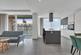 Additional image 5 of Cliff Villas, Camden, NW1