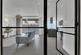 Additional image 6 of Cliff Villas, Camden, NW1