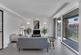 Additional image 7 of Cliff Villas, Camden, NW1