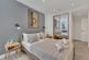 Additional image 8 of Cliff Villas, Camden, NW1