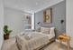 Additional image 9 of Cliff Villas, Camden, NW1